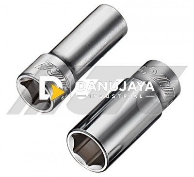 JTC 3461 -5 Pcs Cold Chisel Set