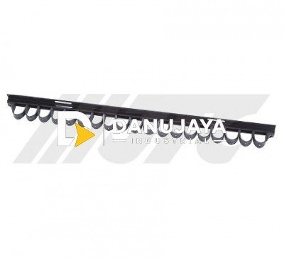 UNIVERSAL TOOL HOLDER JTC-3472