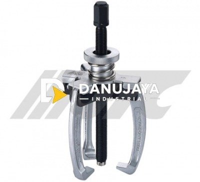 2&3 JAWS GEAR PULLER 7" JTC-35167