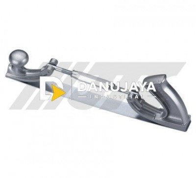 ADJUSTED BODY BLADE HOLDER JTC-3526