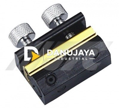 BRAKE AND CLUTCH CABLE INJECTOR JTC-3535