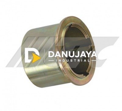 PROFESSIONAL BREAKER BAR 1/2" x 18" JTC-3618