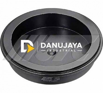 UNIVERSAL T HANDLE SOCKET KUNCI SOCK WRENCH 11mm x 450L JTC-3663
