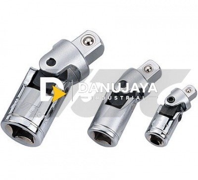 UNIVERSAL JOINT 1/4" JTC-3719