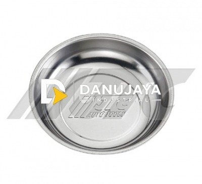 MAGNETIC TRAY JTC-3725A