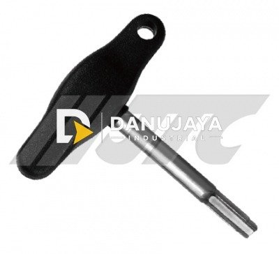 Heavy Duty Air Ratchet Wrench 1/2' JTC- 3801