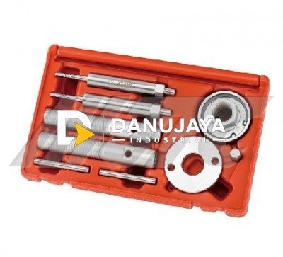 EXTRA LONG NEEDLE NOSE PLIERS TANG 0° Straight JTC-3819