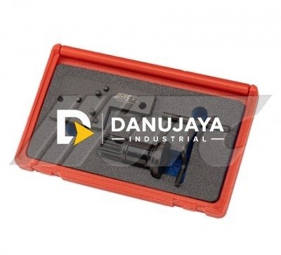 AIR SANDER MACHINE JTC-3824