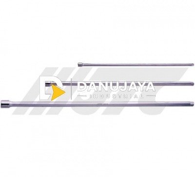 EXTRA LONG EXTENSION BAR 3/8" x 18" JTC-3907