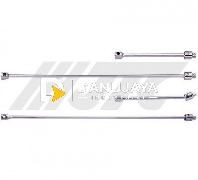 UNIVERSAL EXTENSION BAR 3/8" Dr. x 600L JTC-3920
