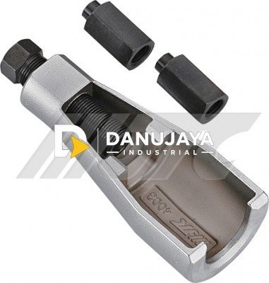 BALL JOINT SEPARATOR JTC-4003