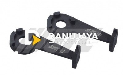 JTC 4004-Valve Adjusting Tools
