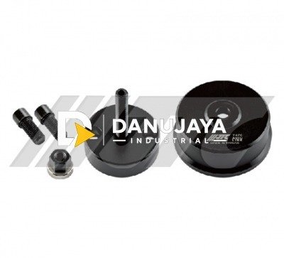 JTC 4005-BMW Camber Adjusting Tool (E60)