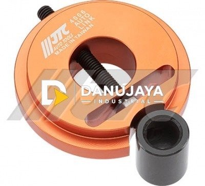 BMW CAMBER ADJUSTER JTC-4006