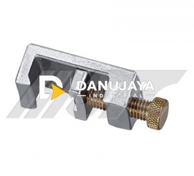 JTC 4011A-BMW A/C Compressor Belt Installer (N62)