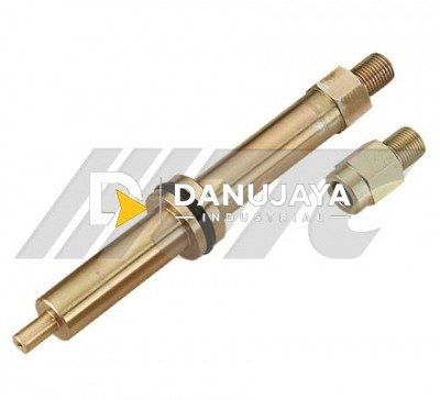 JTC 4015-FUSO Compression Testing Adapter (6M60)