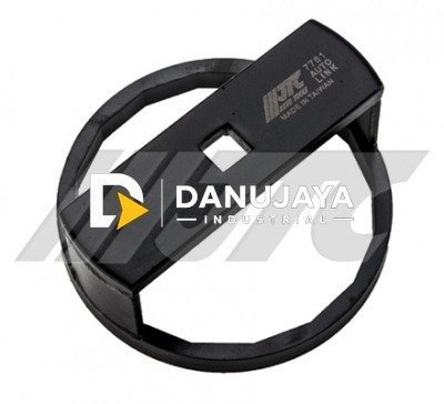 JTC 4016-FUSO Glow Plug Testing Adapter