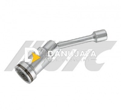 JTC 4017-FUSO Full Air Brake System Remover
