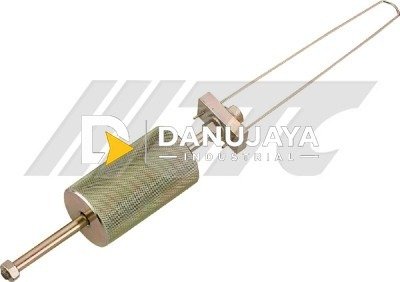 JTC 4018-FUSO Injector Remover (6M60)
