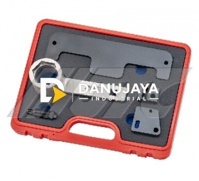 VOLVO DIESEL OIL FILTER WRENCH-D5 JTC-4023