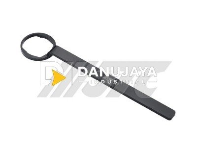 CAMSHAFT PULLEY HOLDER (SUBARU Ej25) JTC-4026