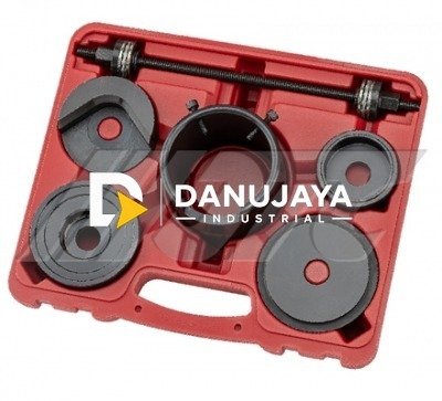 VW OIL SCREW SOCKET SOK SOCK M14 JTC-4029