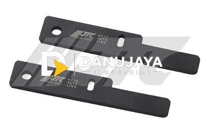 PORSCHE CAMSHAFT TIMING TOOL SET JTC-4030