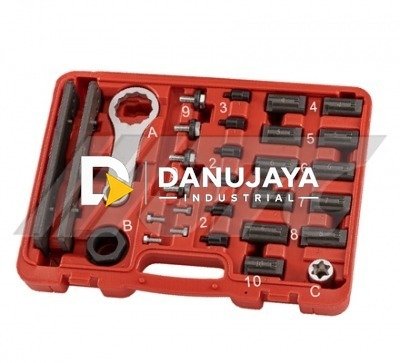 JTC 4033 VW AUDI Camshaft Alignment Tool 4.2