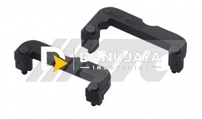 VW, AUDI ENGINE TIMING TOOL SET (TFSI) JTC-4037