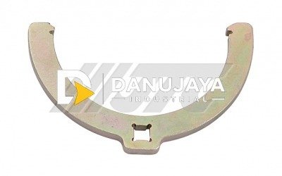 FUEL FILTER LID WRENCH JTC-4041