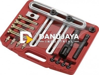 KIA HYUNDAI INJECTOR REMOVER KIT JTC-4044