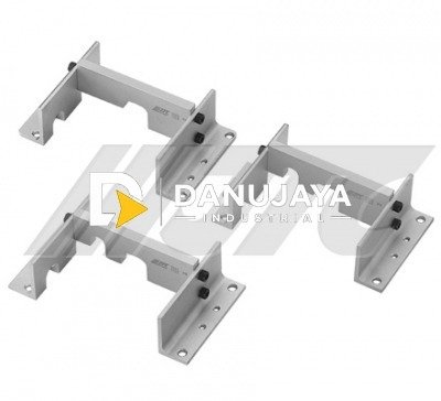 JTC 4047-BENZ Alignment Tool Set (M275)