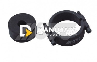 JTC 4048-BMW Strengthen Bush Installer Tool