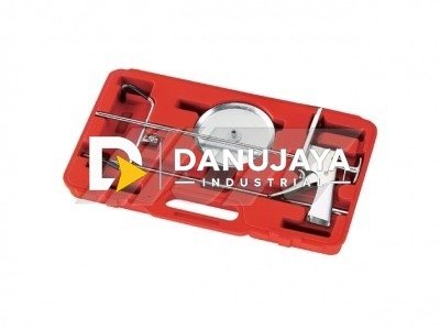 STEERING WHEEL HOLDER AND PEDAL JTC-4049
