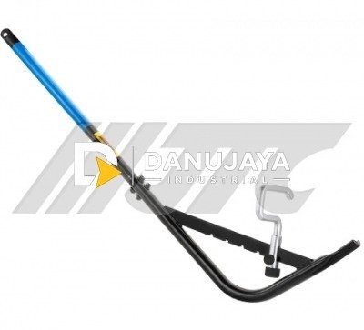 WISHBONE EXTRACTION TOOL JTC-4055
