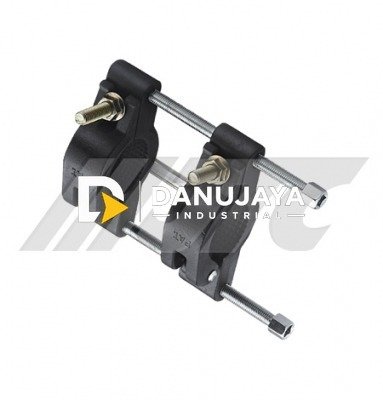 2PCS EXHAUST PIPE REMOVER JTC-4057
