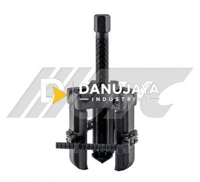 4067-3 Jaws Wheel Bearing Remover JTC-3 JAWS WHEEL BEARING REMOVER