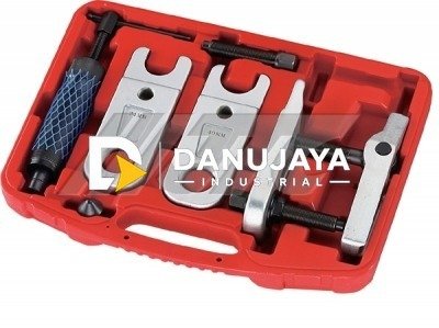 CHANGEABLE HYDRAULIC BALL JOINT SEPARATOR JTC-4075