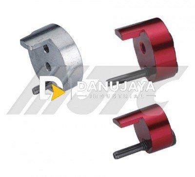 JTC 4084-Belt Installing Tool Set (3Pcs)
