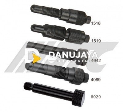CRANKSHAFT LOCKING PIN M14XP1.5 JTC-4089