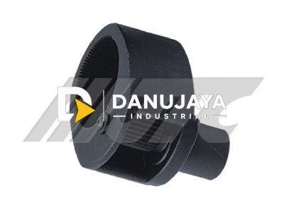 EXTRA LARGE INNER TIE ROD TOOL JTC-4098
