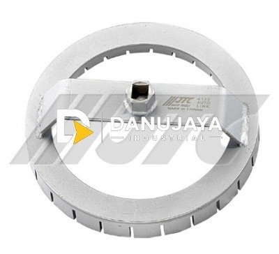 JTC 4110-BENZ Fuel Tank Lid Wrench