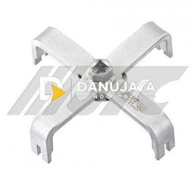VW, AUDI FUEL TANK LID REMOVER JTC-4112