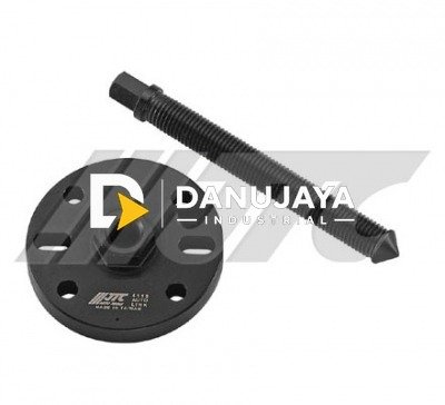 LUXGEN DIFFERENTIAL TRANSFER CASE REMOVER JTC-4113