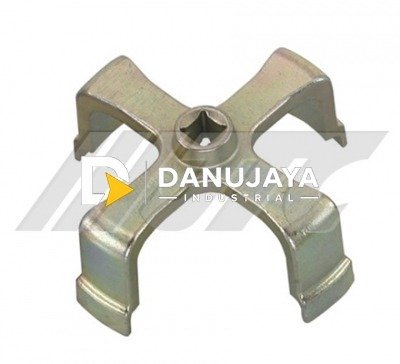 LUXGEN FUEL TANK LID REMOVER JTC-4120