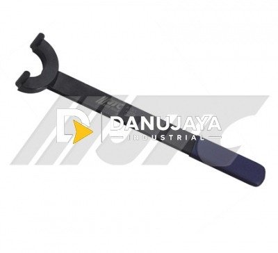 VW, AUDI TIMING ALIGNMENT TOOL JTC-4121