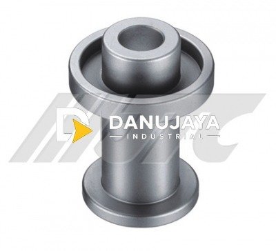 LUXGEN DIFFERENTIAL TRANSFER CASE SEAL INSTALLER JTC-4123