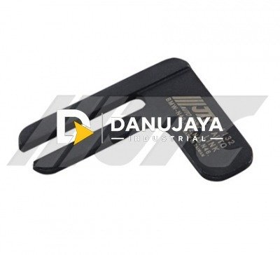 JTC 4132-BMW Balance Axle Alignment
