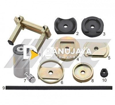 VW, AUDI CAMSHAFT ADJUSTING SOCKET KUNCI SOCK JTC-4140