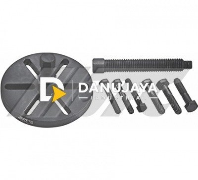 JTC 4142-Universal Pulley Remover
